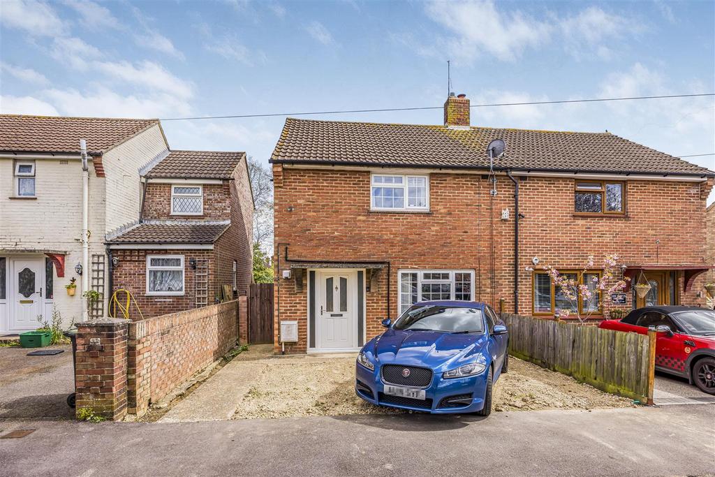 86 Newbarn Road, Bedhampton-Portico Marketing-Sarah