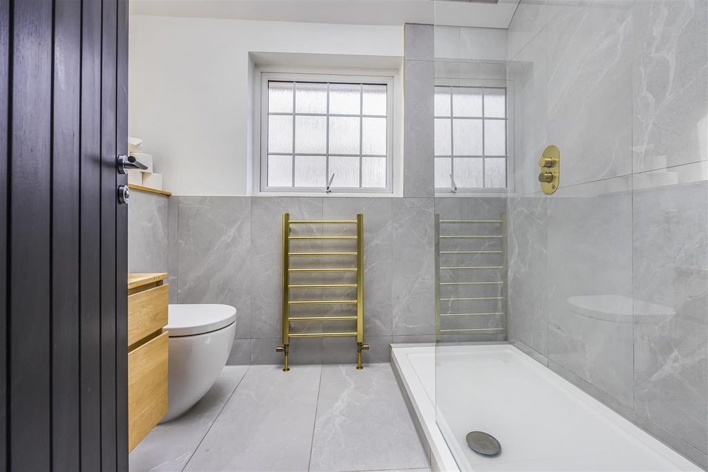86 Newbarn Road, Bedhampton-Portico Marketing-Sarah
