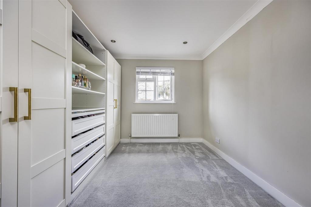 86 Newbarn Road, Bedhampton-Portico Marketing-Sarah
