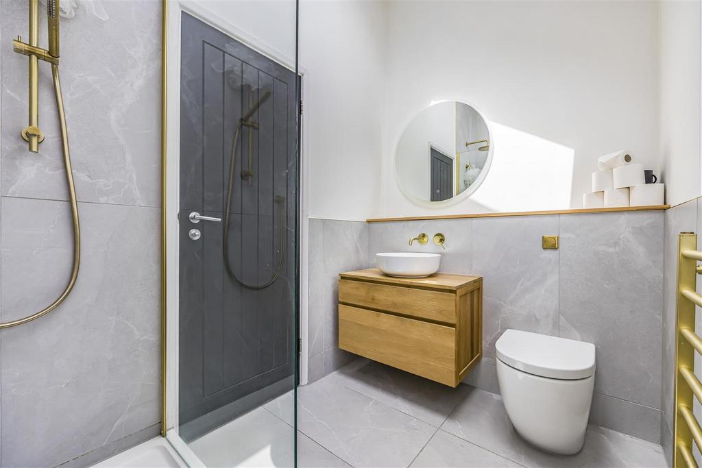 86 Newbarn Road, Bedhampton-Portico Marketing-Sarah
