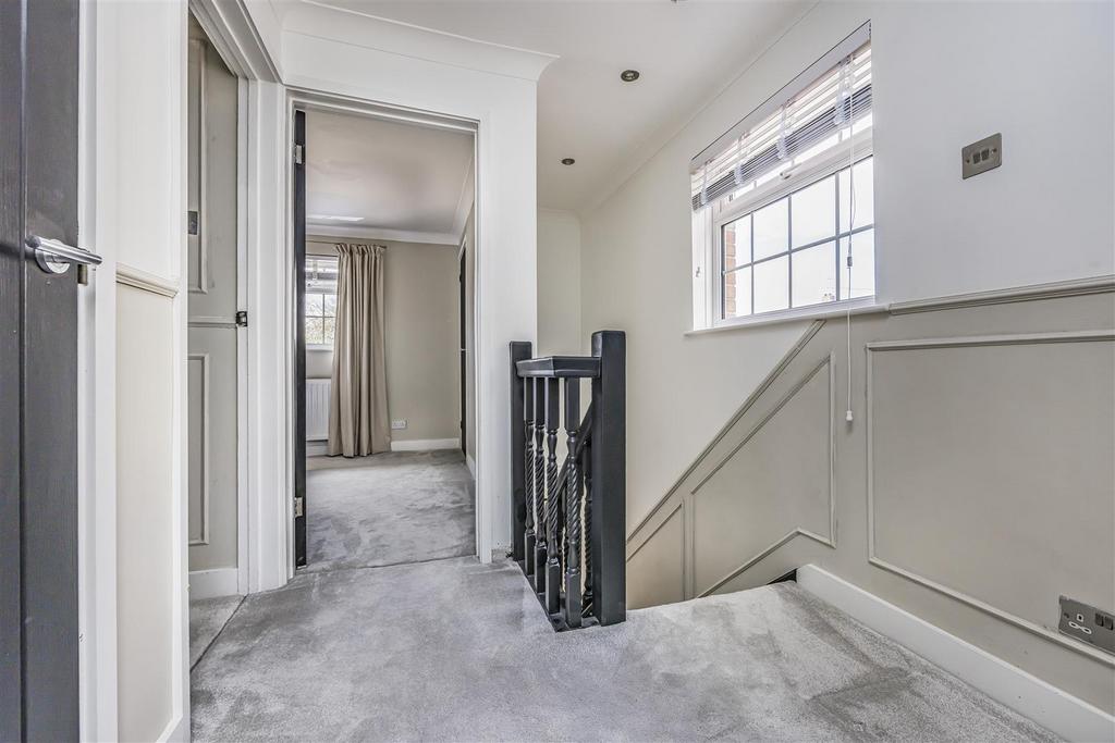86 Newbarn Road, Bedhampton-Portico Marketing-Sarah