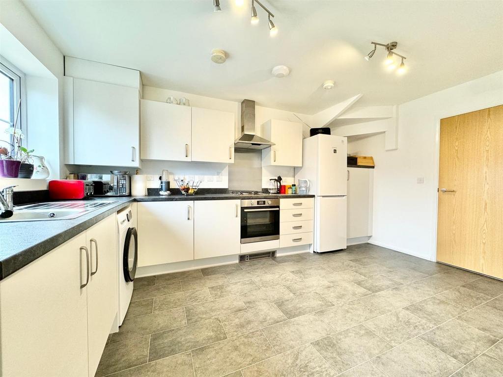 Kitchen.jpg