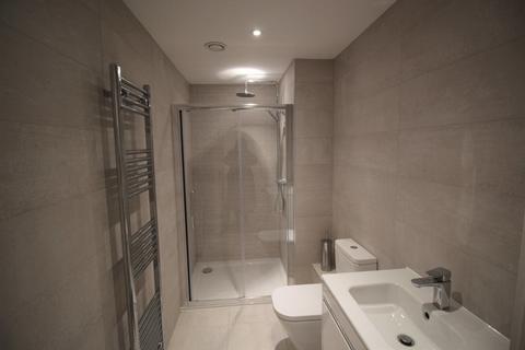 1 bedroom flat to rent, St Johns Hill, Sevenoaks, TN13 3PF