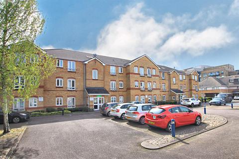 Hounslow - 2 bedroom apartment for sale