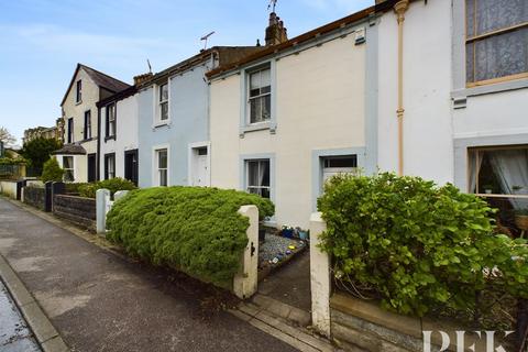 2 bedroom townhouse for sale, Skiddaw View, Cockermouth CA13