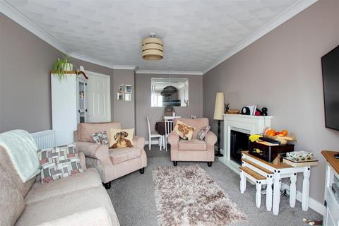 2 bedroom detached bungalow for sale, Aqua Drive, Mablethorpe LN12