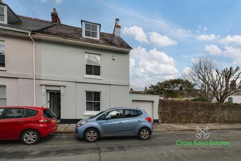 4 bedroom house to rent, Acre Place, Plymouth PL1
