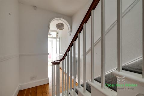 4 bedroom house to rent, Acre Place, Plymouth PL1