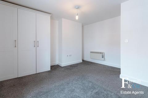 1 bedroom apartment to rent, St. Marys Street, Peterborough PE7