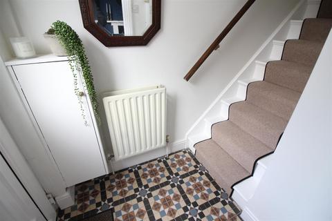 2 bedroom semi-detached house for sale, Providence Place, Leeds LS25