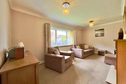 3 bedroom detached bungalow for sale, Lunn Road, Cudworth, Barnsley