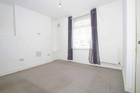3 bedroom terraced house for sale, King Street, Ebbw Vale NP23