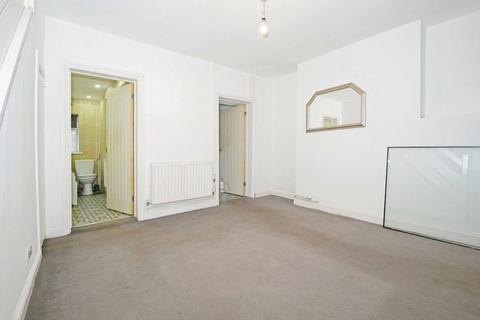 3 bedroom terraced house for sale, King Street, Ebbw Vale NP23