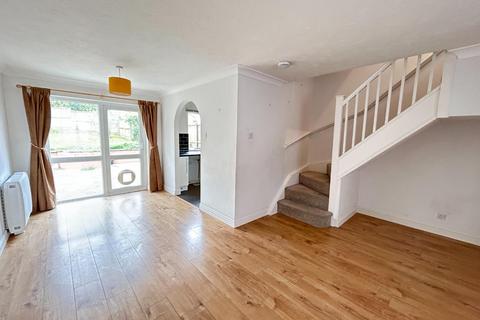 3 bedroom semi-detached house for sale, HAMSTREET