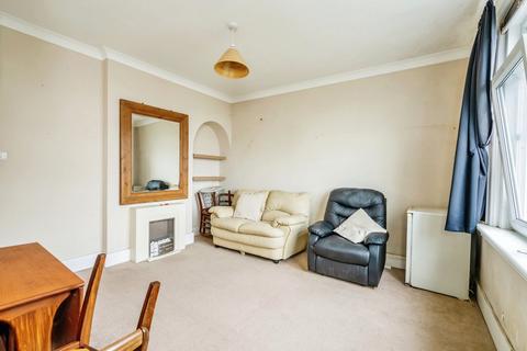1 bedroom flat for sale, Park Road, Bognor Regis PO21