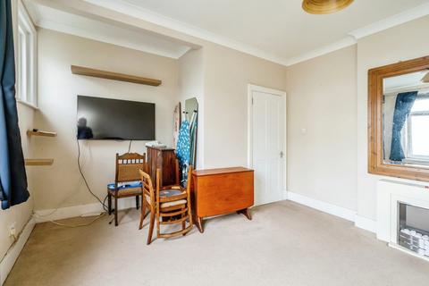 1 bedroom flat for sale, Park Road, Bognor Regis PO21
