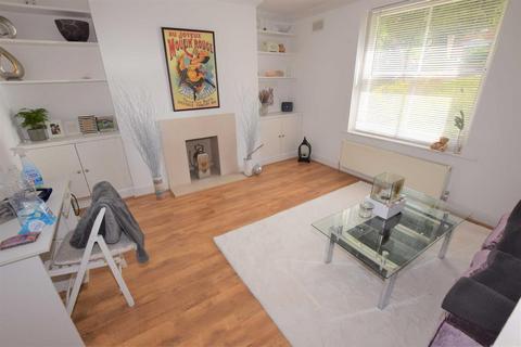 1 bedroom flat to rent, Torrington Park, North Finchley