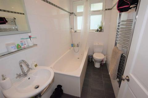 1 bedroom flat to rent, Torrington Park, North Finchley