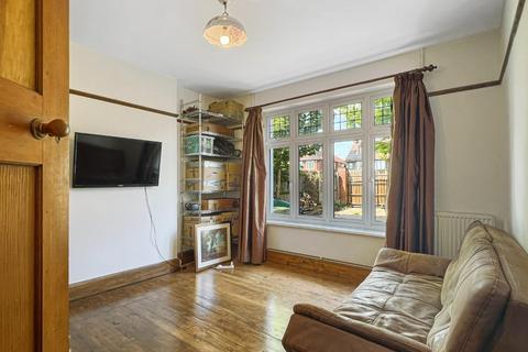 4 bedroom semi-detached house for sale, Milton Road, Cambridge