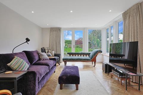 20 High Ditch Road, Fen Ditton, Cambridge, CB5 8TE