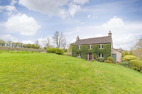 Weir Farm Edale Road, Hope, Hope Valley, S33 6ZF