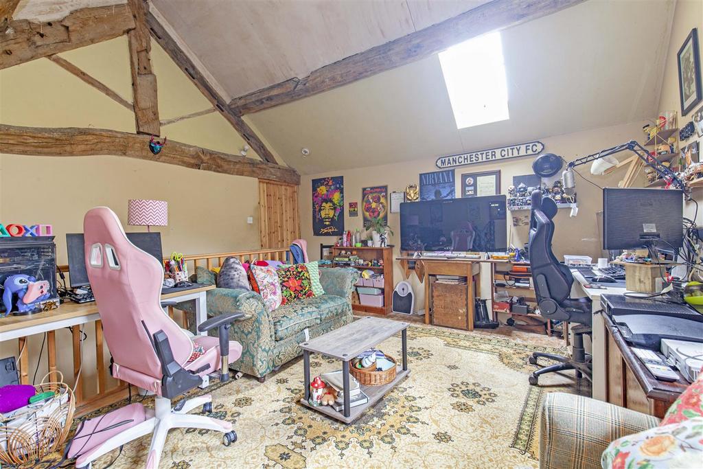 Annexe