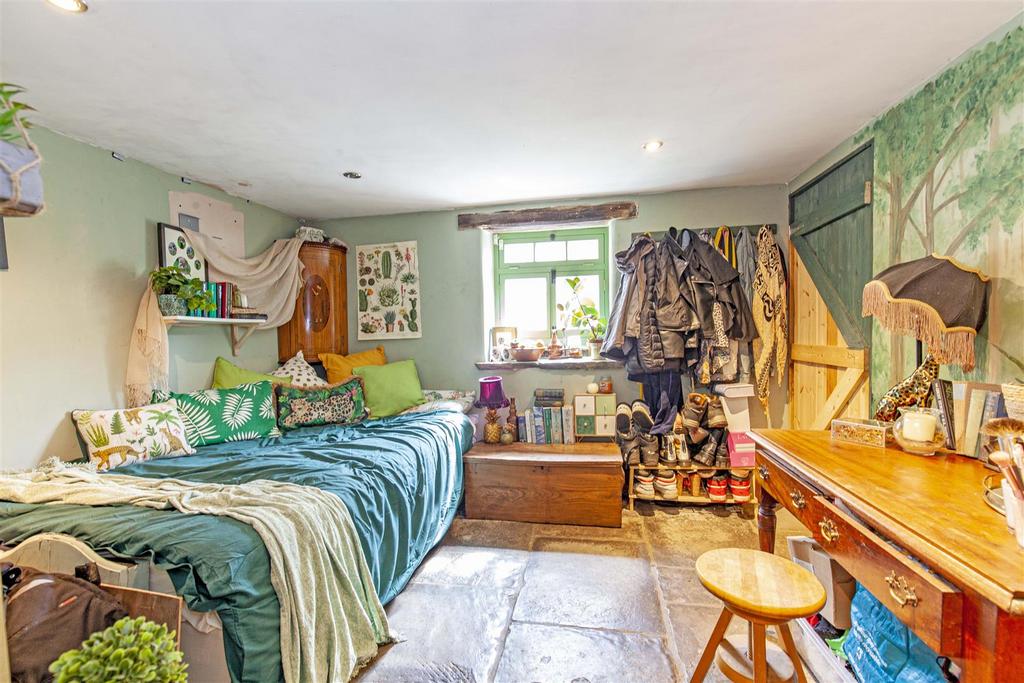 Annexe