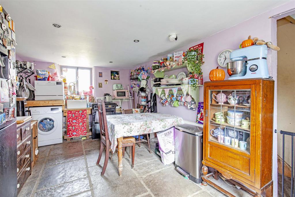Annexe