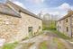 Annexe