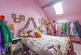 Annexe