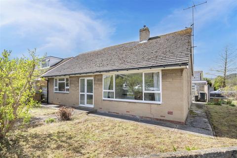 2 Eccles Close, Hope, Hope Valley, S33 6RG