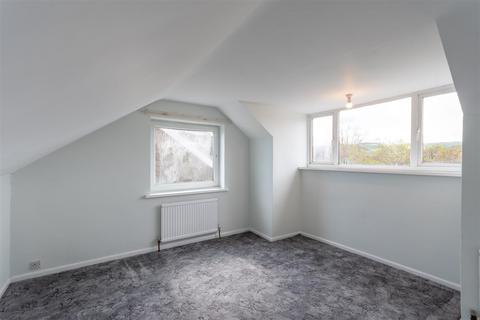 2 Eccles Close, Hope, Hope Valley, S33 6RG
