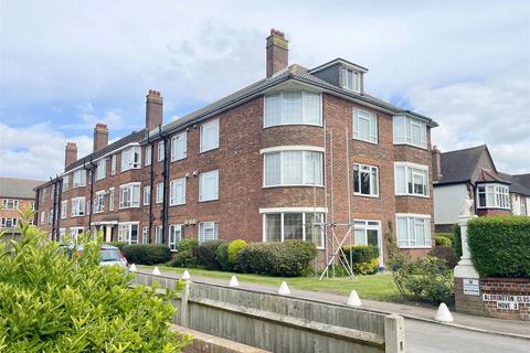 1 bedroom apartment for sale, Cranley Court, Aldrington Close, Hove