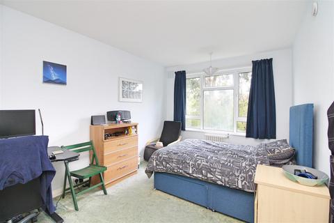 1 bedroom apartment for sale, Cranley Court, Aldrington Close, Hove
