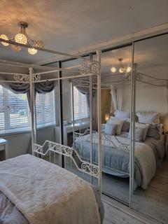 31 Bill Hamling Close, London, SE9 3LP