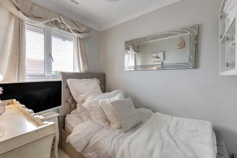 31 Bill Hamling Close, London, SE9 3LP