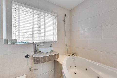 31 Bill Hamling Close, London, SE9 3LP