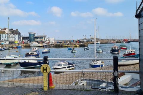 2 bedroom flat to rent, Yachtside, Brixham TQ5