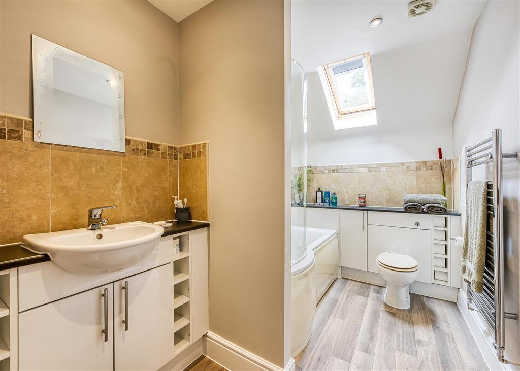 Mimosa Lodge-bathroom.jpg