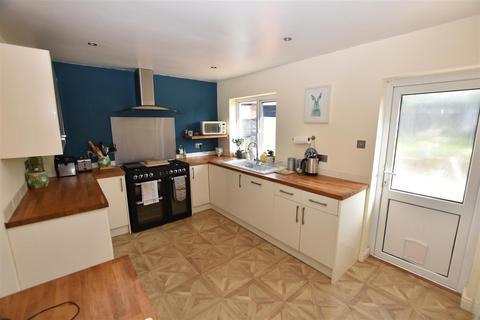 23 Bankside Close, South Woodham Ferrers, Chelmsford, CM3 5TT