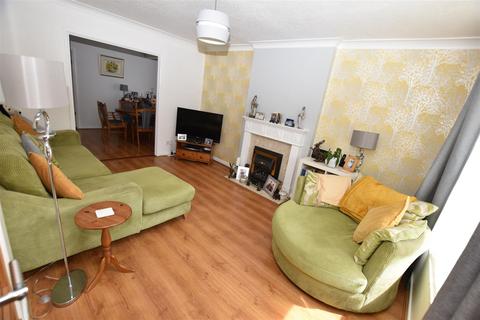 23 Bankside Close, South Woodham Ferrers, Chelmsford, CM3 5TT