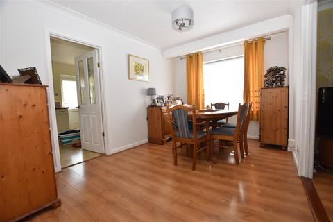 23 Bankside Close, South Woodham Ferrers, Chelmsford, CM3 5TT