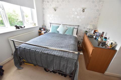 23 Bankside Close, South Woodham Ferrers, Chelmsford, CM3 5TT