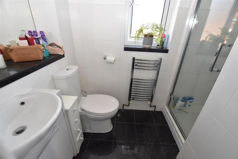23 Bankside Close, South Woodham Ferrers, Chelmsford, CM3 5TT