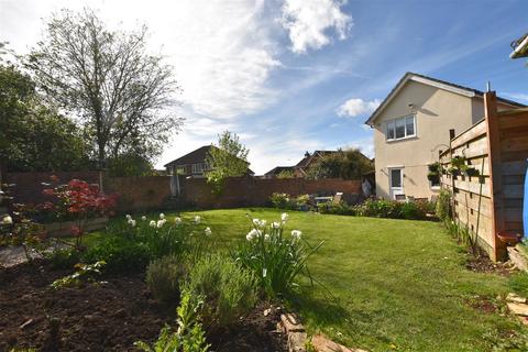 23 Bankside Close, South Woodham Ferrers, Chelmsford, CM3 5TT