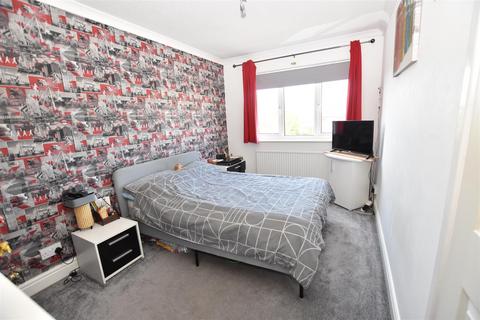 23 Bankside Close, South Woodham Ferrers, Chelmsford, CM3 5TT