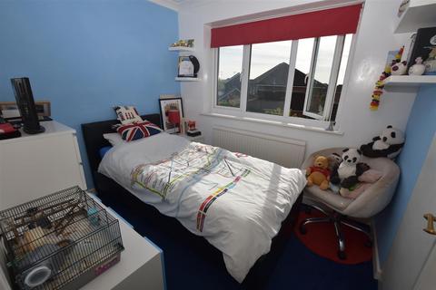 23 Bankside Close, South Woodham Ferrers, Chelmsford, CM3 5TT