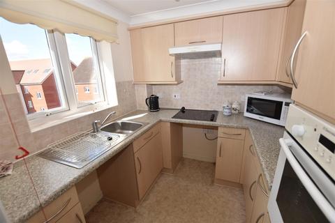 1 bedroom house for sale, Tylers Ride, South Woodham Ferrers