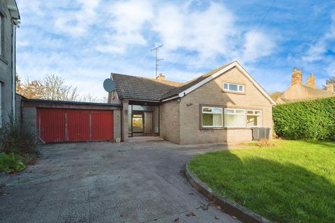 4 bedroom detached house for sale, Main Street, Eyemouth TD14