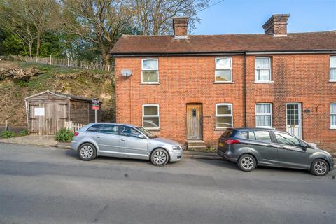 2 bedroom semi-detached house for sale, Fletching Street, Mayfield